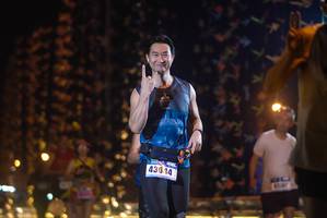 BIB: 430
                            <button type="button" onclick="openModal(18282497)" class="btn btn-primary btn-sm float-right btn-popup" data-toggle="modal" data-target=".modal-high-quality">
                        <i class="fas fa-shopping-cart"></i> Add to Cart
                    </button>
                                            <button type="button" onclick="isThisMe(18282497, true)" class="btn btn-success btn-sm float-right btn-popup btn-isme hidden" data-toggle="tooltip" data-placement="bottom" title="นี่คือรูปของคุณใช่ไหม คลิกที่นี่เพื่อเอาเข้าอัลบั้ม">
                        <i class="fas fa-plus"></i> Add to album
                    </button>
                    <button type="button" onclick="isThisMe(18282497, false)" class="btn btn-warning btn-sm float-right btn-popup btn-isnotme hidden">
                        <i class="fas fa-ban"></i> Remove from album
                    </button>